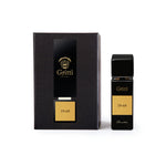 Herreparfume Gritti 19-68 100 ml produktemballage