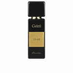 Herreparfume Gritti 19-68 100 ml produktemballage