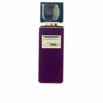 Unisex parfume Gritti FLORIAN EDP 100 ml flaske