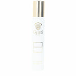 Dameparfume Gritti CHANTILLY EDP 15 ml til Dame flaske