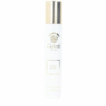Gritti Tutù Blanc 15 Ml 15 ml Eau de Parfum til kvinder flaske
