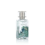 Dameparfume Salvatore Ferragamo Giungle di Seta EDP flaske