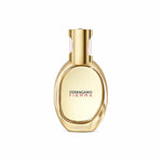 Dameparfume Salvatore Ferragamo FIAMMA produktemballage