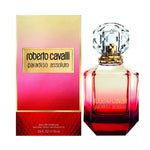 Herreparfume Roberto Cavalli Paradiso Assoluto EDP 75 ml til kvinder flaske