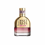Roberto Cavalli Bare 30 ml 30 ml til kvinder produkt emballage