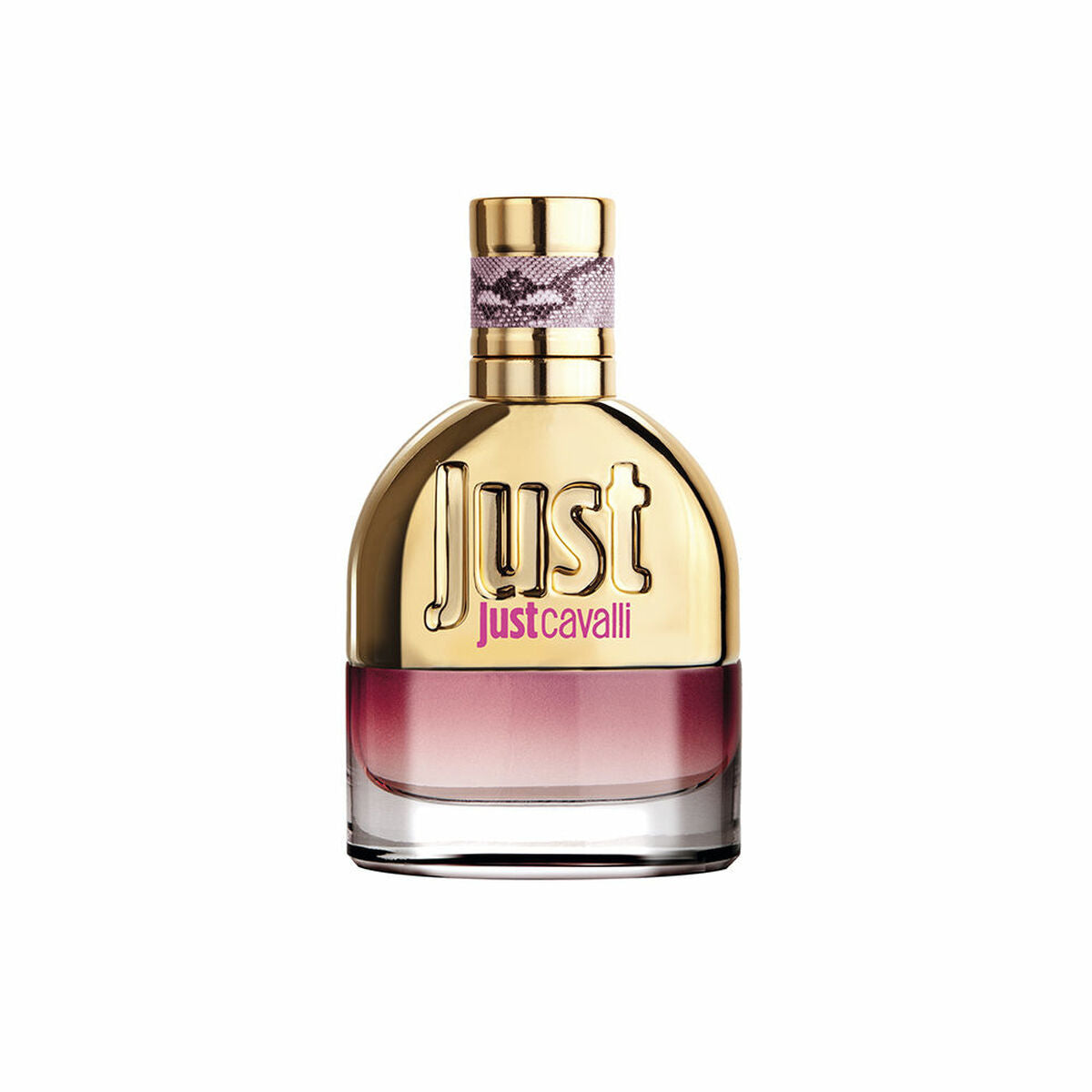 Roberto Cavalli Bare 30 ml 30 ml til kvinder produkt emballage