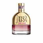 Dameparfume Roberto Cavalli JUST CAVALLI EDT 50 ml til Dameflaske