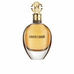 Dameparfume Roberto Cavalli SIGNATURE 75 ml til Dame-produktemballage