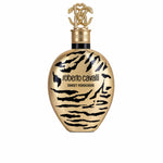 Dameparfume Roberto Cavalli SWEET FEROCIOUS EDP 75 ml til Dameflaske