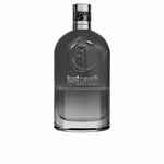 Herreparfume Roberto Cavalli WILD HEART EDP 90 ml til mænd flaske
