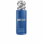 Dameparfume Roberto Cavalli MIST ROBERTO CAVALLI 250 ml produktemballage