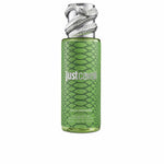 Dameparfume Roberto Cavalli MIST ROBERTO CAVALLI 250 ml produktemballage
