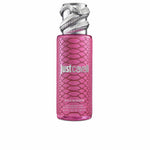 Dameparfume Roberto Cavalli MIST ROBERTO CAVALLI 250 ml produktemballage