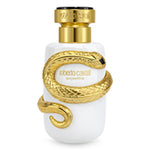 Dameparfume Roberto Cavalli SERPENTINE 100 ml produktemballage