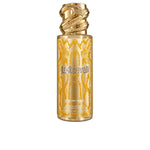 Body Mist Roberto Cavalli SULTRY GOLD 250 ml til Dame produkt emballage