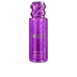 Body Mist Roberto Cavalli SENSUAL CRUSH 250 ml til Dame-produktemballage