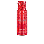 Body Mist Roberto Cavalli FLAMING DESIRE 250 ml til Dame produkt emballage