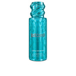 Body Mist Roberto Cavalli SUBTIL SEDUCTION 250 ml til Dame produktemballage