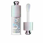 Læbestift 7DAYS WINTER EDITION 02-holo baby 9 g makeup emballage