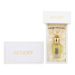 Xerjoff, XJ 17/17 - Symphonium, Eau De Parfum, Unisex, 50 ml