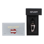 Xerjoff, Tony Lommi Monkey Special, Eau De Parfum, Unisex, 50 ml