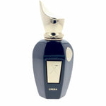 Unisex parfume Xerjoff OPERA 50 ml produktemballage