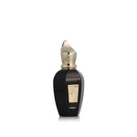 Unisex parfume Xerjoff OPERA 50 ml produktemballage