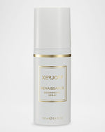 Xerjoff, XJ 1861 Renaissance, Fresh, Deodorant Spray, Unisex, 100 ml