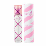 Dameparfume Aquolina Pink Sugar EDT 50 ml til kvinder flaske