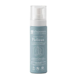 Dagcreme La Saponaria 50 ml hudplejeemballage