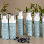 Dagcreme La Saponaria 50 ml hudplejeemballage
