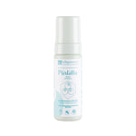 Cleansing Foam La Saponaria for Women produktemballage