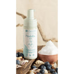 Cleansing Foam La Saponaria for Women produktemballage