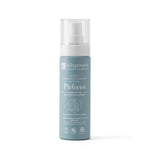 Ansigtstoner La Saponaria Agua Activa Melissa 50 ml hudplejeemballage