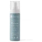 Ansigtstoner La Saponaria Agua Activa Melissa 50 ml hudplejeemballage
