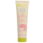 Curl Defining Cream La Saponaria 150 ml hudplejeemballage