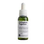 Collagen La Saponaria 30 ml produktemballage