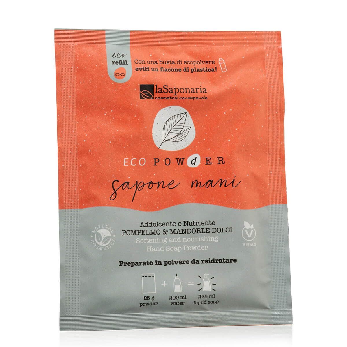 V2H2610B3711C21A295CA1860536304A7B1R7796693P1