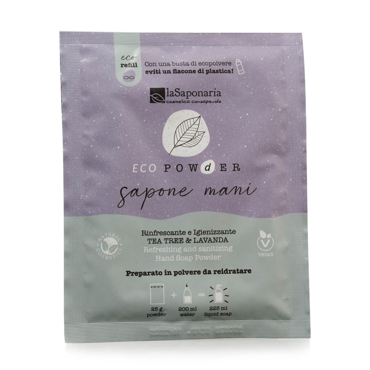 V1H9974313C2BD68E53520B7730655228A2RP1