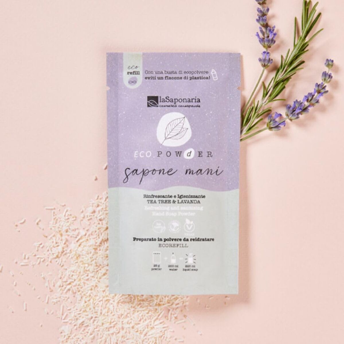 V1HED0DE97983095D513DBCBF0B2D78A8D1RP2