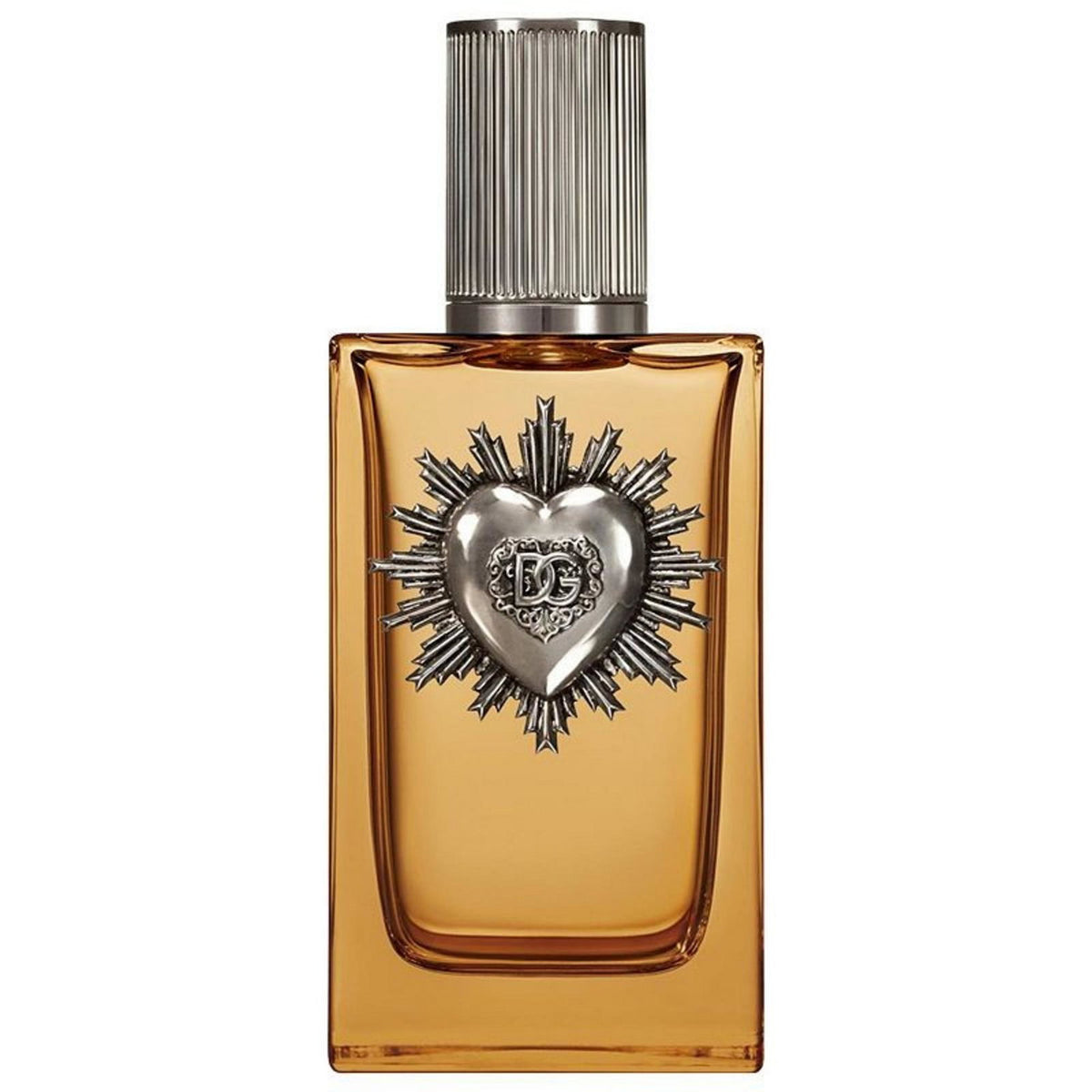 Dolce & Gabbana Devotion Pour Homme parfume 100 ml