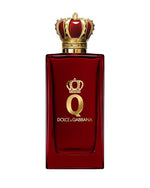 Dolce & Gabbana, Q, Parfum, For Women, 100 ml