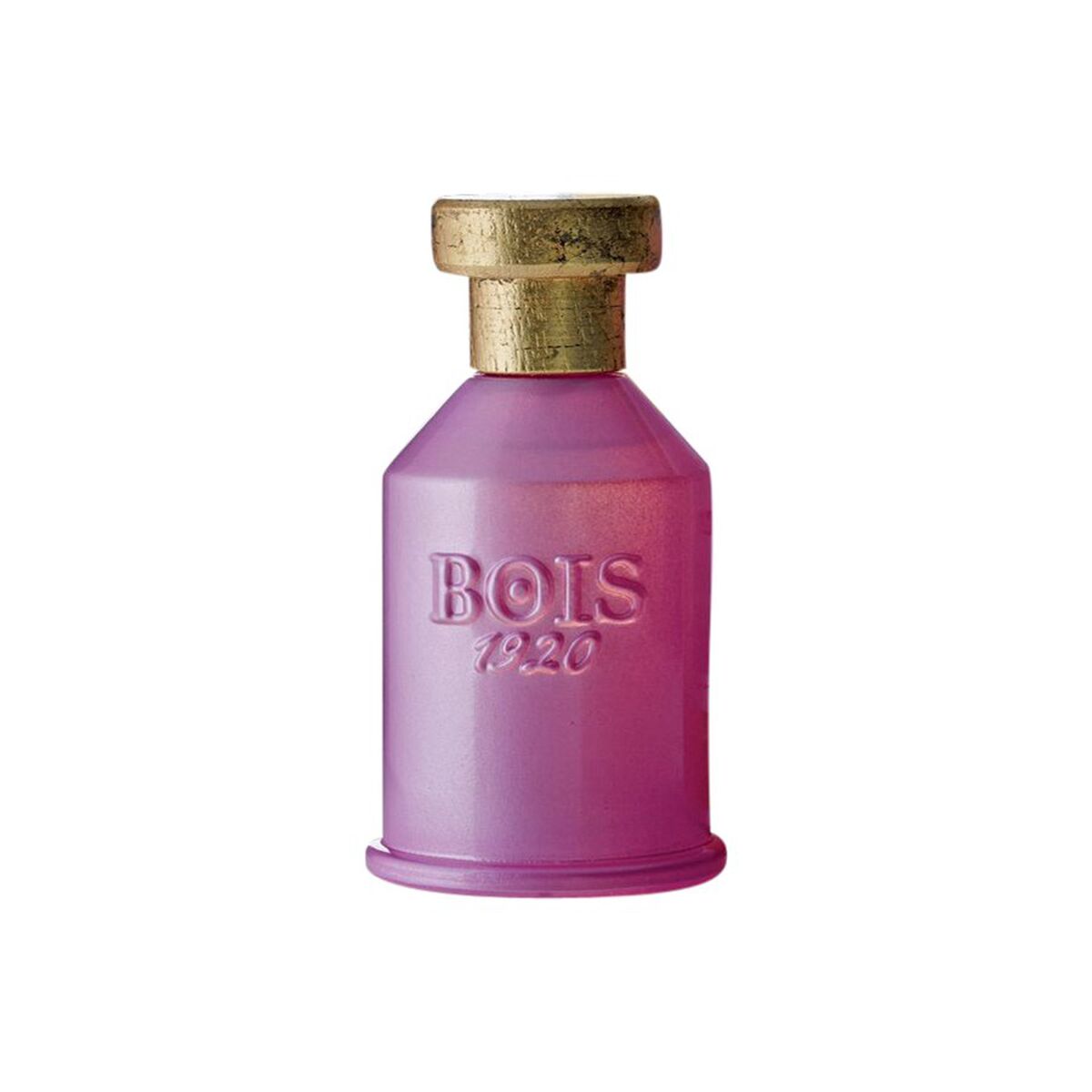 Unisex Parfume Bois 1920 Rosa Di Filare EDP 50 ml til kvinder flaske