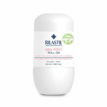 Roll-On Deodorant Rilastil DEODERMIAL 50 ml produktemballage