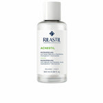 Exfoliating Cream Rilastil ACNESTIL 100 ml hudplejeemballage
