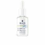 Ansigtsrensende gel Rilastil ACNESTIL 30 ml hudplejeemballage