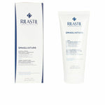Anti-Stretch Mark Cream Rilastil Smagliature 200 ml til kvinder hudpleje emballage