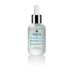 Ansigtsserum Rilastil Progression+ 30 ml Anti-Wrinkle til kvinder serumflaske