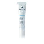 Ansigtscreme Rilastil Progression+ 40 ml Anti-Wrinkle hudplejeemballage