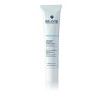 Anti-Wrinkle Cream Rilastil Progression+ 40 ml hudplejeemballage